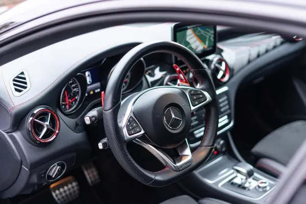 Cafe Kasyno Aplikacja Android/iOS